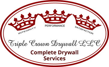 Triple Crown Drywall